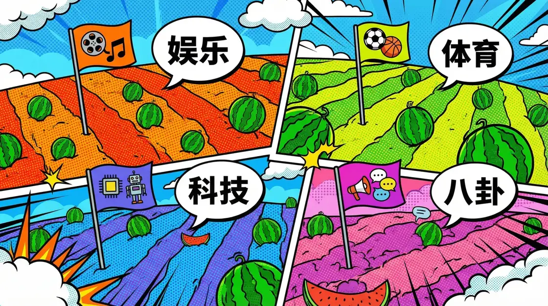 糖心vlog - 糖心Vlog原创高清 | 免费在线观看优质视频 | 最新内容不断更新 娱乐瓜田分类