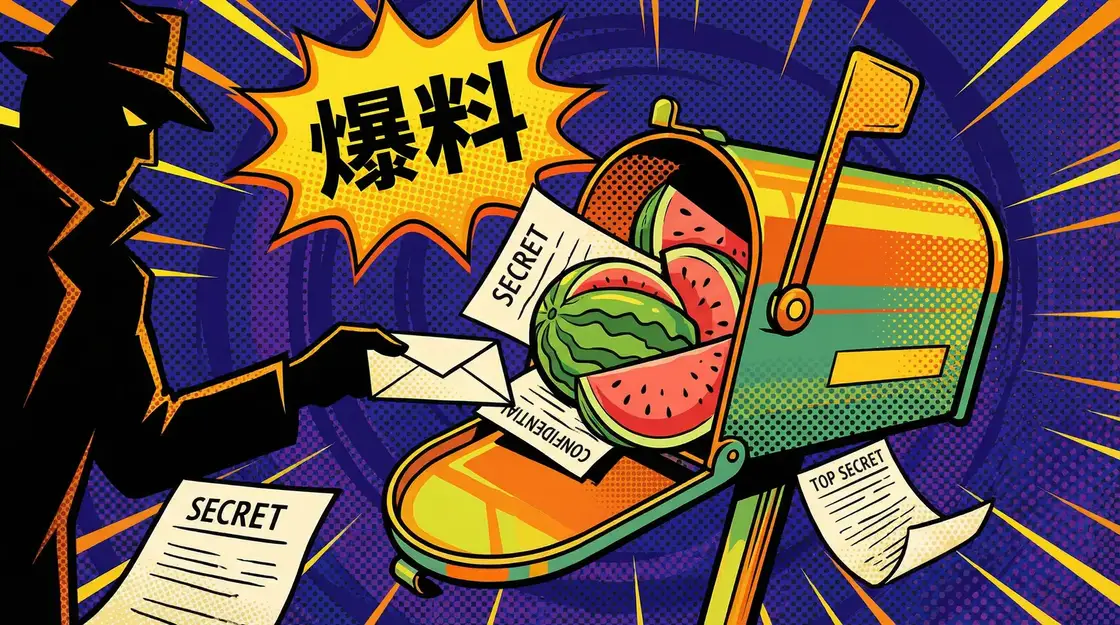 糖心vlog - 糖心Vlog原创高清 | 免费在线观看优质视频 | 最新内容不断更新 匿名爆料通道漫画插图